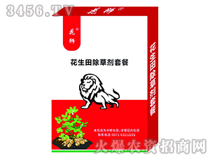 ��������݄��ײ�-���{-嫪{�r(n��ng)�I(y��)