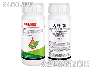 250��/�����h(hu��n)������-������(r��n)��-�Z�_(d��)��