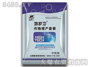 �������a(ch��n)�ײ�-���o(h��)�l(w��i)-���� 