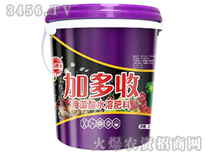 �Ӷ��պ�����ˮ�ܷ���-��@���S-���S�ʘI(y��) 