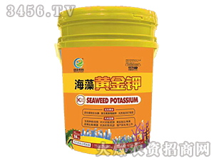 �����S���-�����r(n��ng)�� 