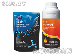 ����1+1�M��-�_��������