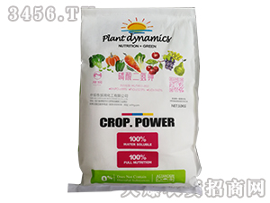 磷酸二氫鉀（10kg）-邡潤化工