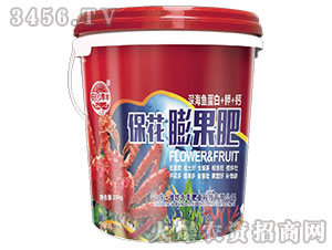 ?；ㄅ蚬?田園季豐-大豐肥業(yè)