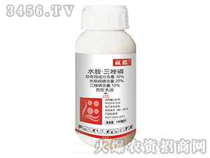 30%ˮ����������-�A�{-���r����