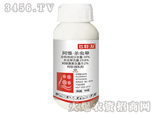 30%���S�����x��-������-���r����