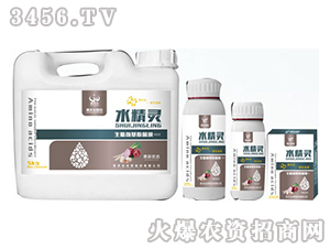 ���İ�����Һ��-ˮ���`���[�⃞(y��u)�x��-�F�컯 