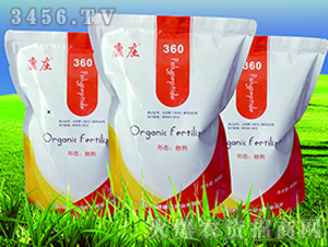 �����ЙC(j��)��-���f360