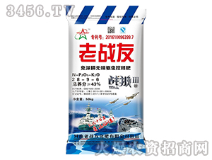 ������o(w��)ζ�(q��)�x(ch��ng)��ጷ�28-9-6-�ϑ�(zh��n)��