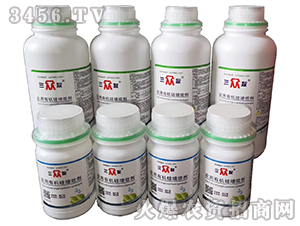 農(nóng)友有機硅增效劑-三眾友-威納