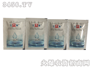5ml農(nóng)友有機(jī)硅增效劑-三眾友-威納