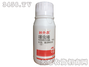 16%���xຑҸ��N��-�N����-ʢ�ļ�