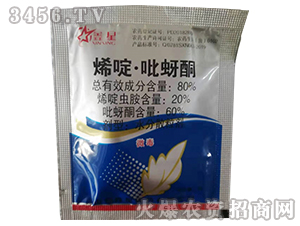 80%ϩड�����ͪ-�����r(n��ng)�I(y��)