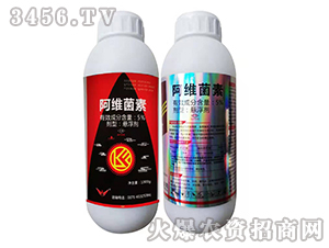 5%���S����-�����r�I(y��)