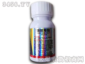 25��/���������-�����r�I(y��)