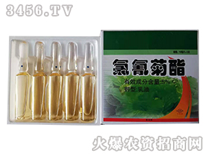 ������������Q�ػ����x��-�����r(n��ng)�I(y��)