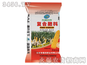 ��ֲ�ᡤ������Ϸ�25-8-8-�읙�S�r(n��ng)-��