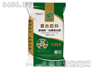 ��ֲ�ᡤ������Ϸ�13-17-15-�읙�S�r(n��ng)-��