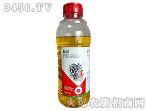 41%草甘膦異丙胺鹽-枯鸚-三合化工