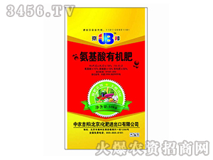 �������ЙC(j��)��-���r(n��ng)����