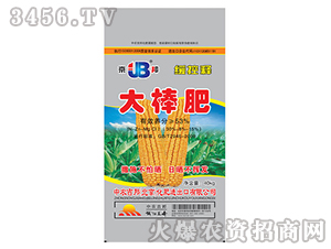 ���׌�(zhu��n)�÷�-�����-���r(n��ng)����