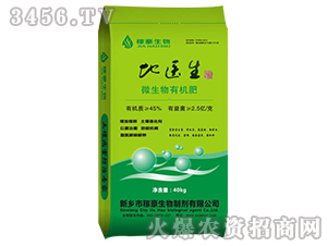 ΢�����ЙC(j��)��-���t(y��)��-�ں�����