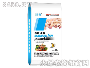 �ЙC(j��)-�o�C(j��)��(f��)�����9-5-6-�ֽ�-�A���r(n��ng)�I(y��)