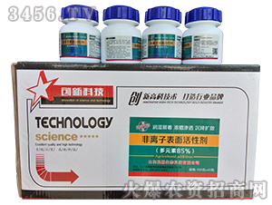 ���x�ӱ�����Ԅ����䣩-�d�i 