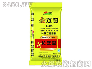 �L(zh��ng)Ч�p�ط���-���p�@-������