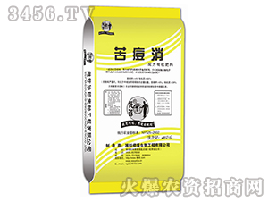 �䷽�ЙC(j��)����-�ර��-����