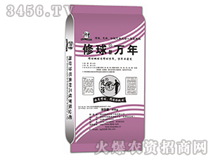 �ЙC(j��)�o�C(j��)��΢Ԫ������һ��(f��)�����-�������f��