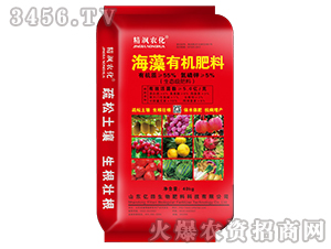 �����ЙC(j��)��-���S�r(n��ng)��