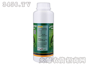 牧草專用營養(yǎng)液-鮮潤-農(nóng)悅生物