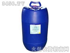 農(nóng)用有機(jī)硅飛防助劑-威納