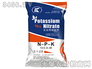 �r(n��ng)�I(y��)�������13�r(n��ng)�I(y��)�������13.5-0-46-��������