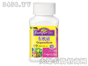 �ЙC(j��)�裨100g��-�S�A�ʘI(y��)