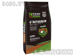 �VԴ�S�����-���_