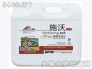 ø���~����-ʩ��-��ɪ��