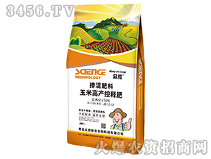 ���׸߮a(ch��n)��ጷ�-����