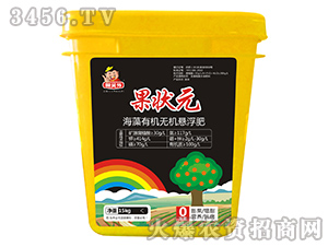 �����ЙC�o�C�����Ҹ���-�ڽ��-��T�� 