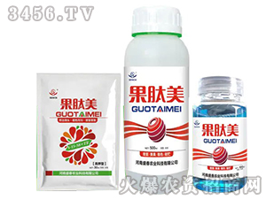 ��������I�B(y��ng)Һ-������-ʢ���r(n��ng)�I(y��) 