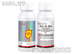 22%���ѡ��������x-ǧ���o(h��)-�����r(n��ng)