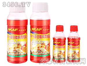 41%�ݸ�좮������}ˮ����1000g��-���ٷ�-�����_(d��)