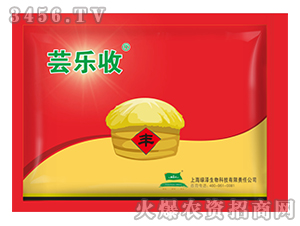 �����|����-�G�I(y��)Ԫ 