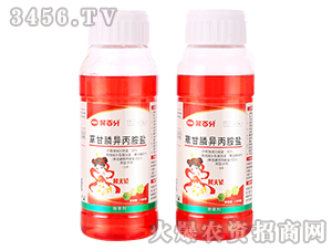 1000g�ݸ�좮������}ˮ��-���ٷ�-�����_(d��)