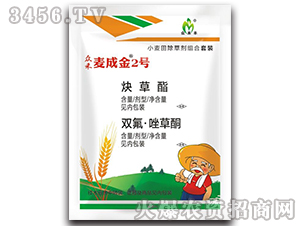 С������݄��M�����b-���ɽ�2̖(h��o)-�����S