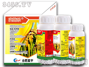 ˮ������݄����b-��ʩ��-�Ϸ�����