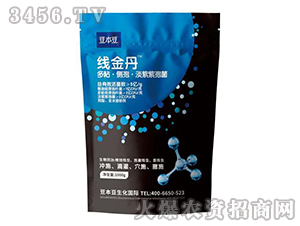 ��ճ�����ߡ��������߾�-����-�_��������