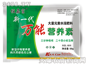 �I�B(y��ng)��-��θ�-�P���