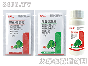 ���x(ch��ng)�����ȷ�-�P���